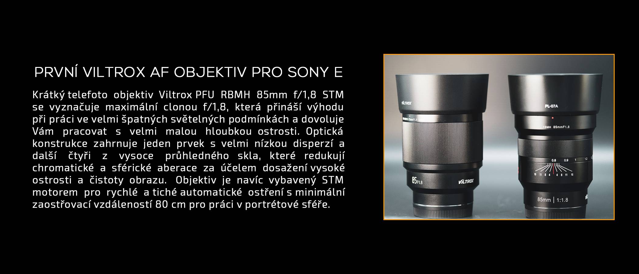 film-technika-viltrox-85-mm-objektiv-af-první-viltrox-af-objektiv